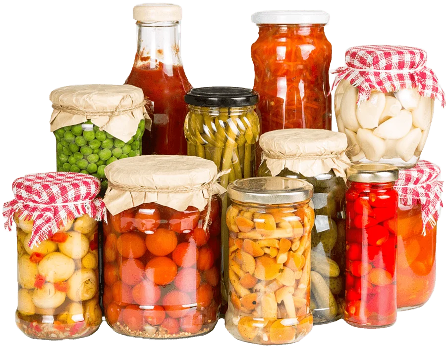 Proceso de Registro Sanitario ante DIGEMID