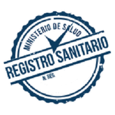 Ley General de Salud Perú - DIGEMID